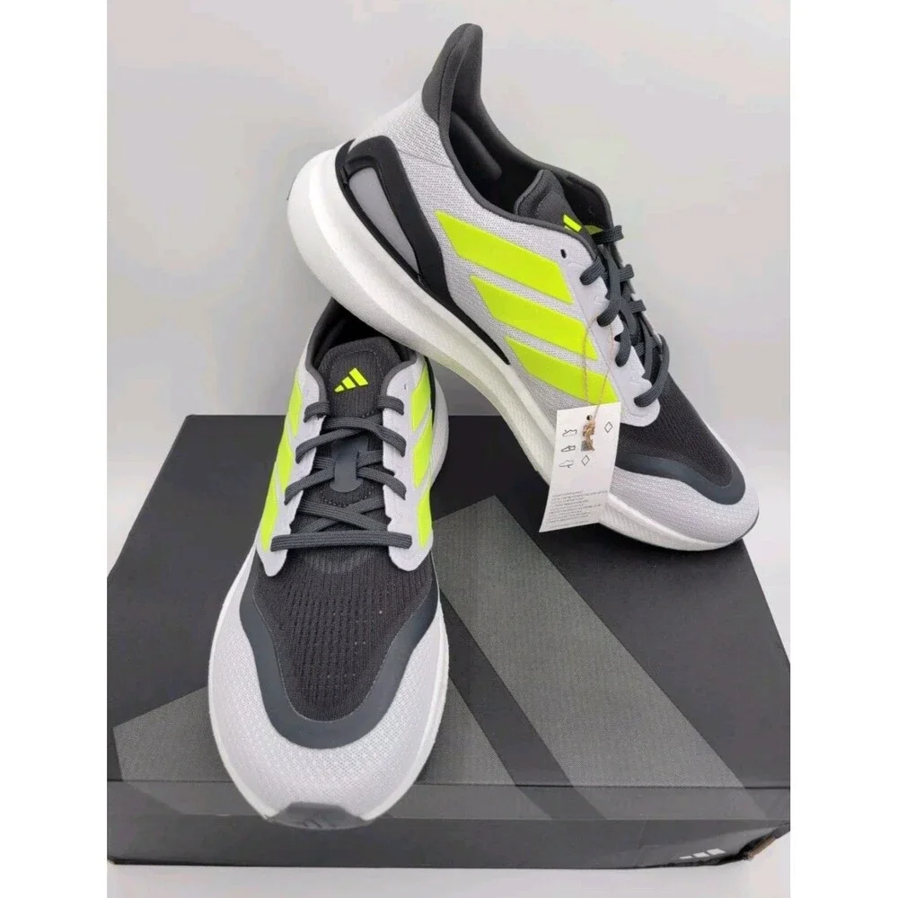 adidas all comfy over